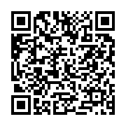 북일골이야기 페이지 바로가기 주소(https://business.jangseong.go.kr/q/ezE2MDd8MzIxODR8c2hvd3xwYWdlPTEwfQ==&e=M&s=3), QRCODE