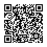 북일골이야기 페이지 바로가기 주소(https://business.jangseong.go.kr/q/ezE2MDd8MzIxODR8c2hvd3xwYWdlPTh9&e=M&s=3), QRCODE