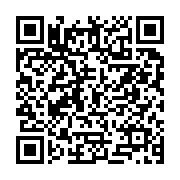 북일골이야기 페이지 바로가기 주소(https://business.jangseong.go.kr/q/ezE2MDd8MzIxODR8c2hvd3xwYWdlPTl9&e=M&s=3), QRCODE