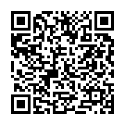 북일골이야기 페이지 바로가기 주소(https://business.jangseong.go.kr/q/ezE2MDd8MzM2NDJ8c2hvd3xwYWdlPTEwfQ==&e=M&s=3), QRCODE
