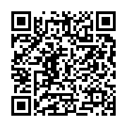 북일골이야기 페이지 바로가기 주소(https://business.jangseong.go.kr/q/ezE2MDd8MzM2NDJ8c2hvd3xwYWdlPTl9&e=M&s=3), QRCODE