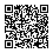 북일골이야기 페이지 바로가기 주소(https://business.jangseong.go.kr/q/ezE2MDd8MzMxMDh8c2hvd3xwYWdlPTEwfQ==&e=M&s=3), QRCODE