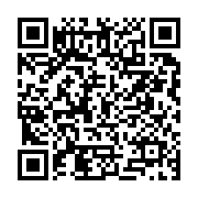 북일골이야기 페이지 바로가기 주소(https://business.jangseong.go.kr/q/ezE2MDd8MzMxMDh8c2hvd3xwYWdlPTh9&e=M&s=3), QRCODE