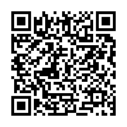 북일골이야기 페이지 바로가기 주소(https://business.jangseong.go.kr/q/ezE2MDd8MzMxMDh8c2hvd3xwYWdlPTl9&e=M&s=3), QRCODE