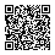 북일골이야기 페이지 바로가기 주소(https://business.jangseong.go.kr/q/ezE2MDd8MzQ2NTZ8c2hvd3xwYWdlPTEwfQ==&e=M&s=3), QRCODE