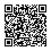 북일골이야기 페이지 바로가기 주소(https://business.jangseong.go.kr/q/ezE2MDd8MzQ2NTZ8c2hvd3xwYWdlPTh9&e=M&s=3), QRCODE