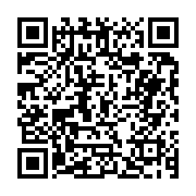 북일골이야기 페이지 바로가기 주소(https://business.jangseong.go.kr/q/ezE2MDd8MzQ4OXxzaG93fHBhZ2U9MTV9&e=M&s=3), QRCODE