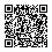 북일골이야기 페이지 바로가기 주소(https://business.jangseong.go.kr/q/ezE2MDd8MzQ4OXxzaG93fHBhZ2U9MTZ9&e=M&s=3), QRCODE