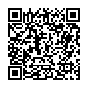 북일골이야기 페이지 바로가기 주소(https://business.jangseong.go.kr/q/ezE2MDd8MzQ5MHxzaG93fHBhZ2U9MTR9&e=M&s=3), QRCODE