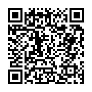 북일골이야기 페이지 바로가기 주소(https://business.jangseong.go.kr/q/ezE2MDd8MzQ5MHxzaG93fHBhZ2U9MTV9&e=M&s=3), QRCODE