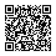 북일골이야기 페이지 바로가기 주소(https://business.jangseong.go.kr/q/ezE2MDd8MzQ5MHxzaG93fHBhZ2U9MTZ9&e=M&s=3), QRCODE