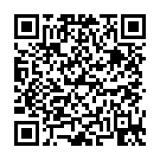 북일골이야기 페이지 바로가기 주소(https://business.jangseong.go.kr/q/ezE2MDd8MzQ5MXxzaG93fHBhZ2U9MTR9&e=M&s=3), QRCODE