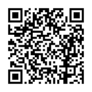 북일골이야기 페이지 바로가기 주소(https://business.jangseong.go.kr/q/ezE2MDd8MzQ5MXxzaG93fHBhZ2U9MTZ9&e=M&s=3), QRCODE