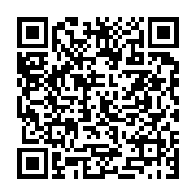 북일골이야기 페이지 바로가기 주소(https://business.jangseong.go.kr/q/ezE2MDd8MzQyMzZ8c2hvd3xwYWdlPTEwfQ==&e=M&s=3), QRCODE