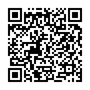 북일골이야기 페이지 바로가기 주소(https://business.jangseong.go.kr/q/ezE2MDd8MzQyMzZ8c2hvd3xwYWdlPTh9&e=M&s=3), QRCODE