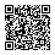 북일골이야기 페이지 바로가기 주소(https://business.jangseong.go.kr/q/ezE2MDd8MzQyMzZ8c2hvd3xwYWdlPTl9&e=M&s=3), QRCODE