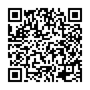 북일골이야기 페이지 바로가기 주소(https://business.jangseong.go.kr/q/ezE2MDd8MzUzOTR8c2hvd3xwYWdlPTEwfQ==&e=M&s=3), QRCODE