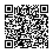 북일골이야기 페이지 바로가기 주소(https://business.jangseong.go.kr/q/ezE2MDd8MzUzOTR8c2hvd3xwYWdlPTh9&e=M&s=3), QRCODE