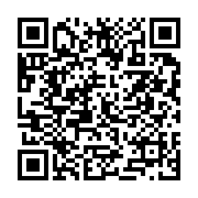북일골이야기 페이지 바로가기 주소(https://business.jangseong.go.kr/q/ezE2MDd8MzY4Mjh8c2hvd3xwYWdlPTEwfQ==&e=M&s=3), QRCODE