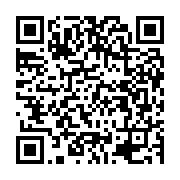 북일골이야기 페이지 바로가기 주소(https://business.jangseong.go.kr/q/ezE2MDd8MzY4Mjh8c2hvd3xwYWdlPTl9&e=M&s=3), QRCODE