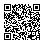 북일골이야기 페이지 바로가기 주소(https://business.jangseong.go.kr/q/ezE2MDd8MzYyNjd8c2hvd3xwYWdlPTEwfQ==&e=M&s=3), QRCODE