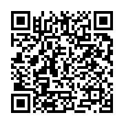 북일골이야기 페이지 바로가기 주소(https://business.jangseong.go.kr/q/ezE2MDd8MzYyNjd8c2hvd3xwYWdlPTh9&e=M&s=3), QRCODE