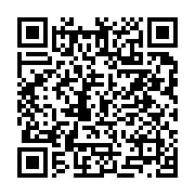 북일골이야기 페이지 바로가기 주소(https://business.jangseong.go.kr/q/ezE2MDd8MzYyNjd8c2hvd3xwYWdlPTl9&e=M&s=3), QRCODE