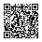 북일골이야기 페이지 바로가기 주소(https://business.jangseong.go.kr/q/ezE2MDd8Mzc0OXxzaG93fHBhZ2U9MTV9&e=M&s=3), QRCODE