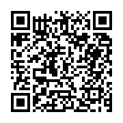 북일골이야기 페이지 바로가기 주소(https://business.jangseong.go.kr/q/ezE2MDd8Mzc0OXxzaG93fHBhZ2U9MTZ9&e=M&s=3), QRCODE