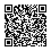 북일골이야기 페이지 바로가기 주소(https://business.jangseong.go.kr/q/ezE2MDd8Mzc2MzJ8c2hvd3xwYWdlPTEwfQ==&e=M&s=3), QRCODE