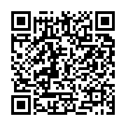 북일골이야기 페이지 바로가기 주소(https://business.jangseong.go.kr/q/ezE2MDd8Mzc2MzJ8c2hvd3xwYWdlPTh9&e=M&s=3), QRCODE