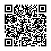 북일골이야기 페이지 바로가기 주소(https://business.jangseong.go.kr/q/ezE2MDd8Mzg0MjF8c2hvd3xwYWdlPTEwfQ==&e=M&s=3), QRCODE