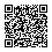북일골이야기 페이지 바로가기 주소(https://business.jangseong.go.kr/q/ezE2MDd8Mzg0MjF8c2hvd3xwYWdlPTh9&e=M&s=3), QRCODE