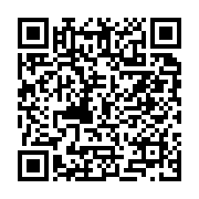 북일골이야기 페이지 바로가기 주소(https://business.jangseong.go.kr/q/ezE2MDd8Mzg0MjF8c2hvd3xwYWdlPTl9&e=M&s=3), QRCODE