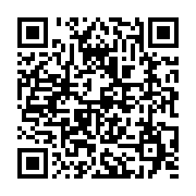 북일골이야기 페이지 바로가기 주소(https://business.jangseong.go.kr/q/ezE2MDd8Mzg2NjF8c2hvd3xwYWdlPTEwfQ==&e=M&s=3), QRCODE