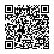 북일골이야기 페이지 바로가기 주소(https://business.jangseong.go.kr/q/ezE2MDd8Mzg2NjF8c2hvd3xwYWdlPTh9&e=M&s=3), QRCODE