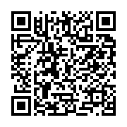 북일골이야기 페이지 바로가기 주소(https://business.jangseong.go.kr/q/ezE2MDd8Mzg2NjF8c2hvd3xwYWdlPTl9&e=M&s=3), QRCODE