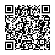 북일골이야기 페이지 바로가기 주소(https://business.jangseong.go.kr/q/ezE2MDd8Mzg5OHxzaG93fHBhZ2U9MTV9&e=M&s=3), QRCODE