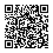 북일골이야기 페이지 바로가기 주소(https://business.jangseong.go.kr/q/ezE2MDd8Mzg5OHxzaG93fHBhZ2U9MTZ9&e=M&s=3), QRCODE