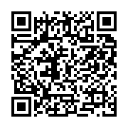북일골이야기 페이지 바로가기 주소(https://business.jangseong.go.kr/q/ezE2MDd8Mzk1MjJ8c2hvd3xwYWdlPTd9&e=M&s=3), QRCODE