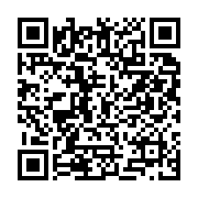 북일골이야기 페이지 바로가기 주소(https://business.jangseong.go.kr/q/ezE2MDd8Mzk1MjJ8c2hvd3xwYWdlPTh9&e=M&s=3), QRCODE