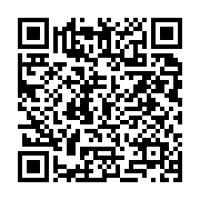 북일골이야기 페이지 바로가기 주소(https://business.jangseong.go.kr/q/ezE2MDd8MzkxNDd8c2hvd3xwYWdlPTd9&e=M&s=3), QRCODE