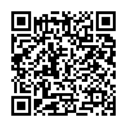 북일골이야기 페이지 바로가기 주소(https://business.jangseong.go.kr/q/ezE2MDd8MzkxNDd8c2hvd3xwYWdlPTh9&e=M&s=3), QRCODE
