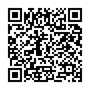 북일골이야기 페이지 바로가기 주소(https://business.jangseong.go.kr/q/ezE2MDd8MzkxNDd8c2hvd3xwYWdlPTl9&e=M&s=3), QRCODE