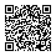 북일골이야기 페이지 바로가기 주소(https://business.jangseong.go.kr/q/ezE2MDd8MzkxNTB8c2hvd3xwYWdlPTd9&e=M&s=3), QRCODE