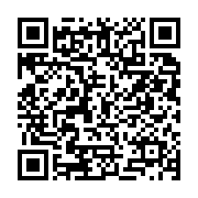 북일골이야기 페이지 바로가기 주소(https://business.jangseong.go.kr/q/ezE2MDd8MzkxNTB8c2hvd3xwYWdlPTh9&e=M&s=3), QRCODE