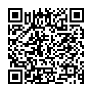 북일골이야기 페이지 바로가기 주소(https://business.jangseong.go.kr/q/ezE2MDd8NDA0OTV8c2hvd3xwYWdlPTd9&e=M&s=3), QRCODE