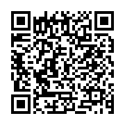 북일골이야기 페이지 바로가기 주소(https://business.jangseong.go.kr/q/ezE2MDd8NDA0OTV8c2hvd3xwYWdlPTh9&e=M&s=3), QRCODE