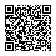 북일골이야기 페이지 바로가기 주소(https://business.jangseong.go.kr/q/ezE2MDd8NDA0OTV8c2hvd3xwYWdlPTl9&e=M&s=3), QRCODE