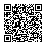 북일골이야기 페이지 바로가기 주소(https://business.jangseong.go.kr/q/ezE2MDd8NDA4MTl8c2hvd3xwYWdlPTd9&e=M&s=3), QRCODE